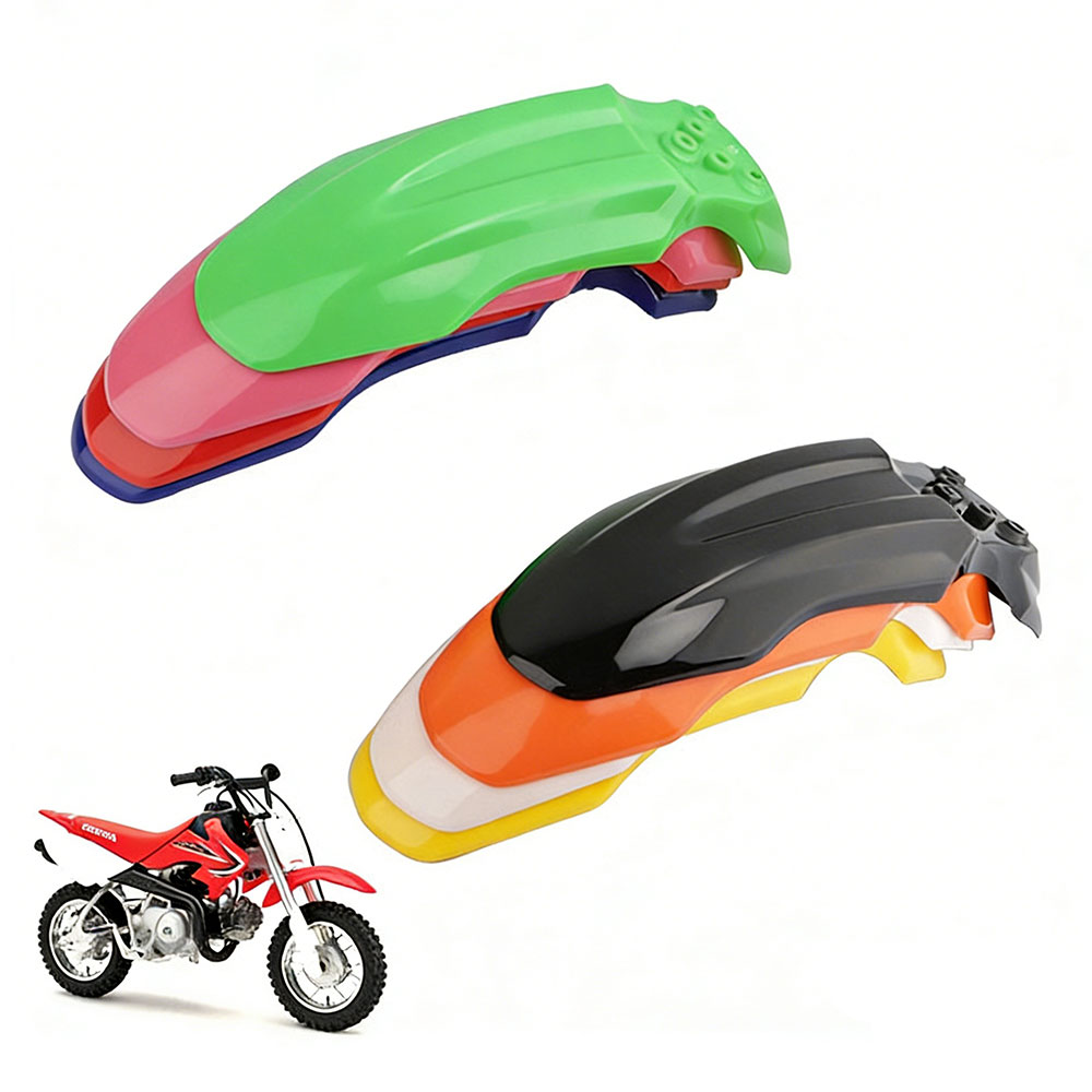 楽天市場】crf50 カスタムの通販