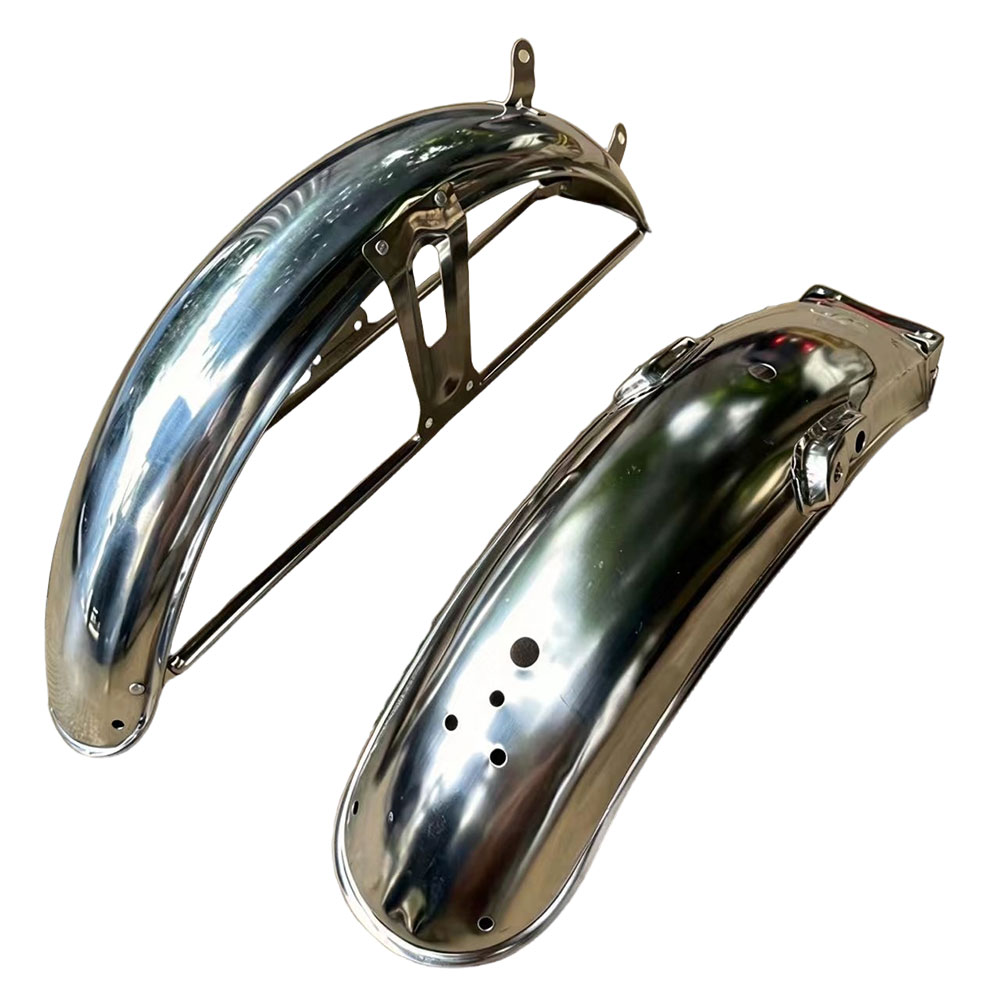 パーツ HONDA CG125 honda cg125 parts –AliExpress version で honda cg125 partsを送料