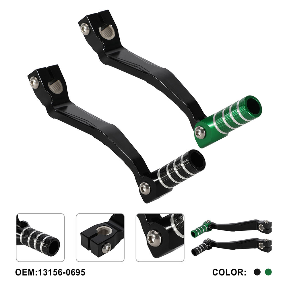 在庫あり TT-LINE TTライン TLRC0410 アルミブレーキホース レッド/クリア 410mm