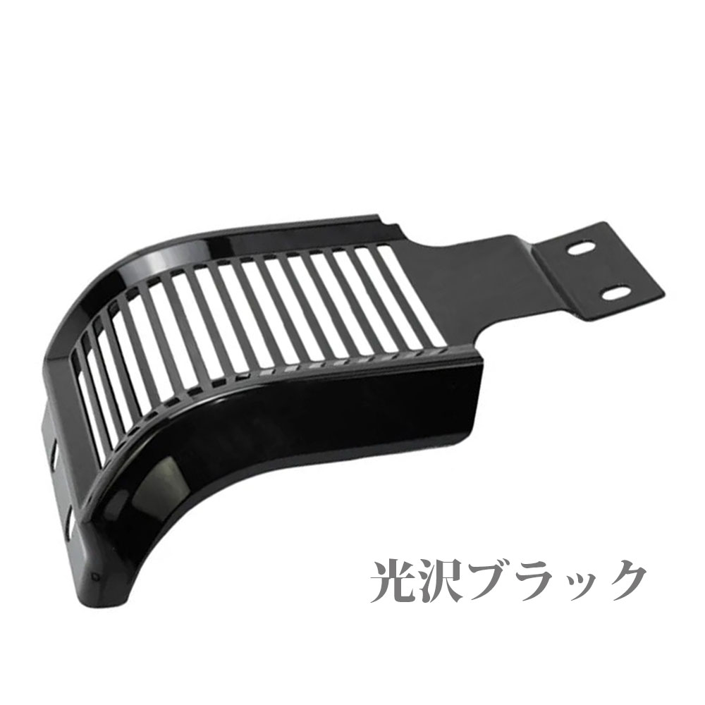 �ϡ��졼 ���ӥåɥ��� ���ݡ��ĥ����� XL Iron 883 1200 XL48 72 2004-2023ǯ�� ���㡼���ե������ �Ű� �쥮��졼���� �ե������ ���ݥ��顼 ���С� ������ �֥�å� ABS�Ǻ� �ѡ��� �������� ���������꡼ �����ȥХ�