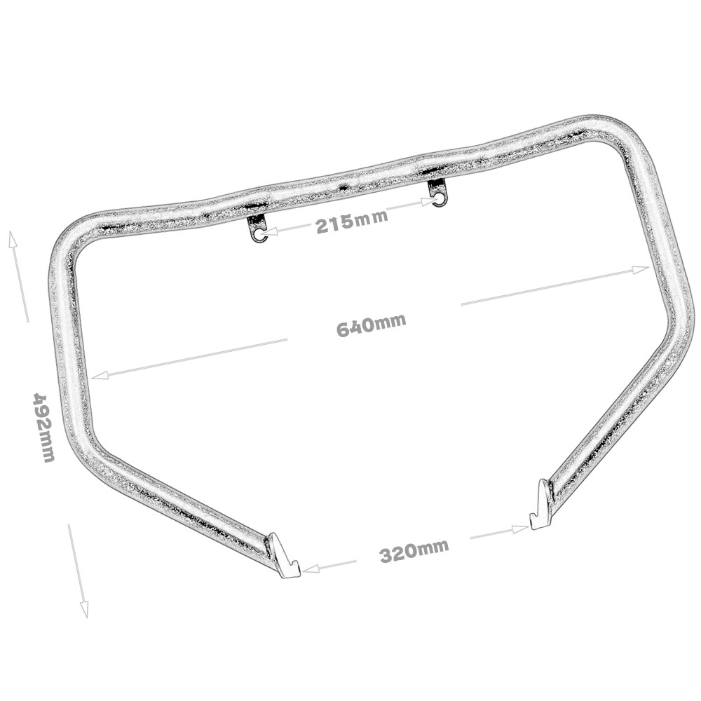 �ϡ��졼 ���ӥåɥ��� ���ݡ��ĥ����� S RH1250S 2021-2025ǯ����ǥ� �ե���� ���󥸥󥬡��� ����å���С� �ե졼�६���� �ɾ׷� ��ɻߥ����� �����ݸ� �ץ��ƥ����� �� �ޥåȥ֥�å� �ѡ��� �������� �Х��� �����ȥХ�