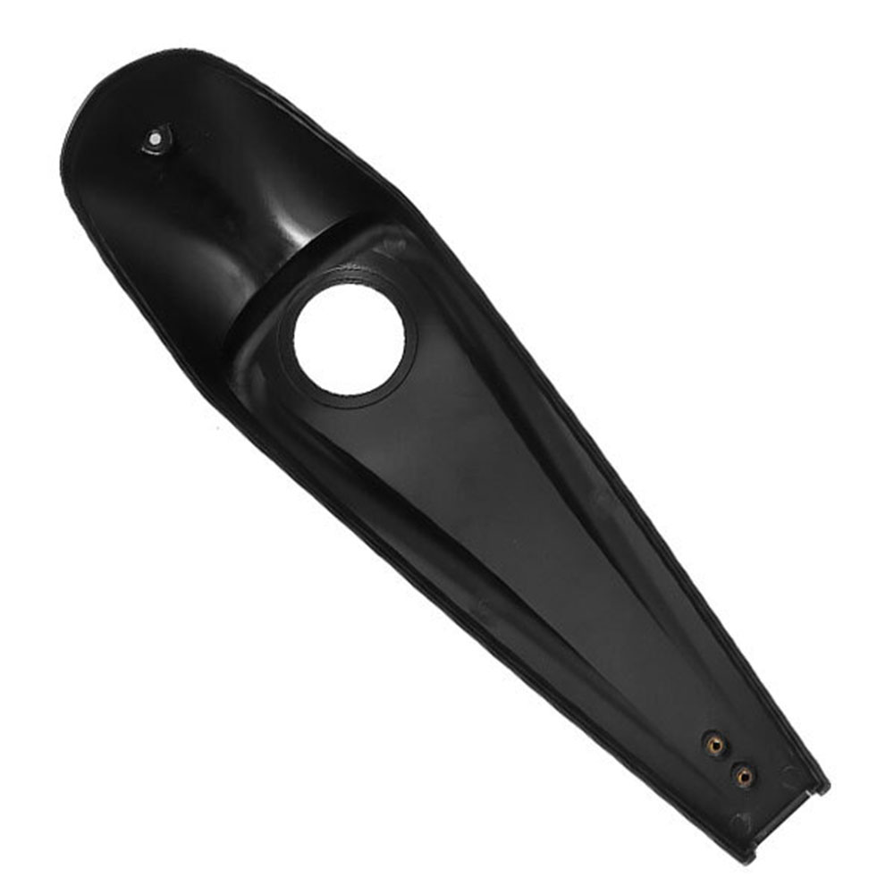 ハーレー ダビッドソン ツーリング エレクトラグライド ロードグライド FLTRX FLTR FLHX FLHXS 2008-2023年式モデル ガソリンタンク用 タンクキャップ ポップアップガスキャップ ダッシュ燃料コンソールカバー 光沢黒 ブラック オートバイ カスタム アクセサリー パーツ