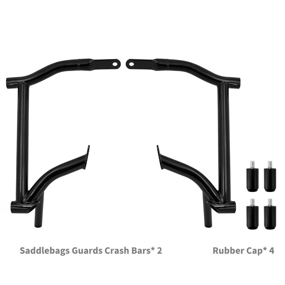 �ϡ��졼 ���ӥåɥ��� �ġ���� ���ȥ꡼�ȥ��饤�� �����ɥ��饤�� FLHRSE FLHRXS FLHX FLHXS FLHXSE FLTRU FLTRUSE FLTRX FLTRXS 2009-2024ǯ����ǥ� �ꥢ ���ɥ�Хå� ������ �֥饱�å� ���å� �ɾ׷� ��ɻߥ����� �����ݸ� �֥�å� �ѡ��� �������� �����ȥХ�