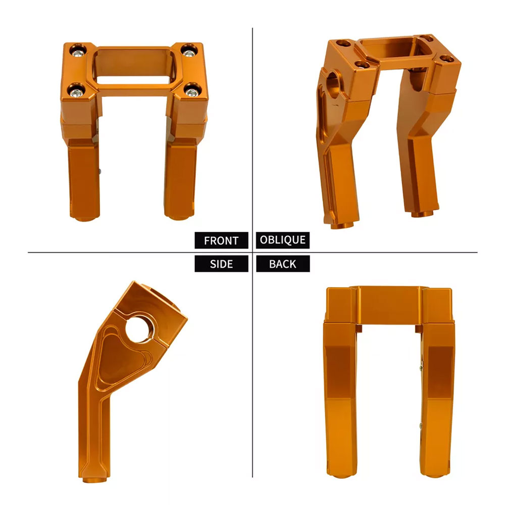 �ϡ��졼 ���ӥåɥ��� ���եƥ��� ���ݡ��ĥ��饤�� ���ȥ꡼�ȥܥ� �����饤���� ST ɸ��FXST 2018-2023ǯ����ǥ� 6����� �ϥ�ɥ�С� �饤���� �ϥ�ɥ�С� ������ ������ 25mm �ޥ���� ����� CNC ����ߥ˥��� ���� �ѡ��� ��������