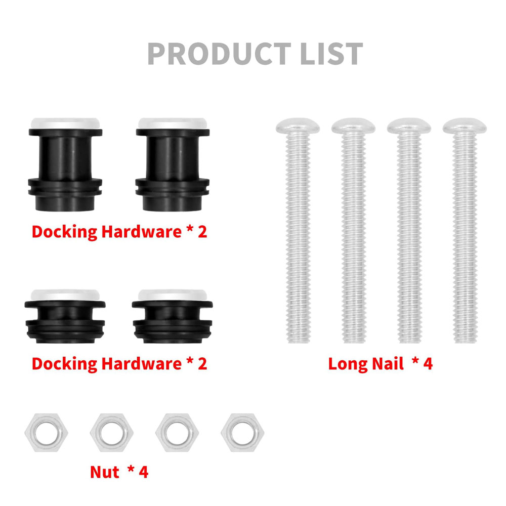�ϡ��졼 ���ӥåɥ� ���ݡ��ĥ����� XL 883 1200 2004-2024ǯ����ǥ� ���������С� �ؤ⤿�� �ɥå��󥰥ϡ��ɥ��������åȥ�����å� ������ ���������å� ����С� �������� ���������꡼ �ѡ���