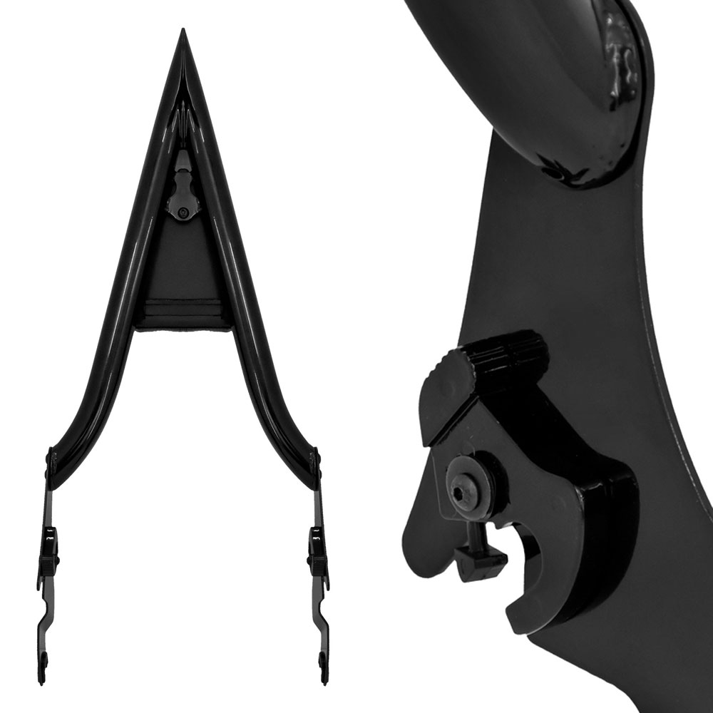 �ϡ��졼 ���ӥåɥ� �ġ���� �����ɥ��� CVO ���쥯�ȥ饰�饤�� ���ȥ꡼�ȥ��饤�� 2009-2023ǯ����ǥ� 22����� ���������С� �ؤ⤿�� �Хå��쥹�� ���å� �֥�å� �������� ���������꡼ �ѡ���