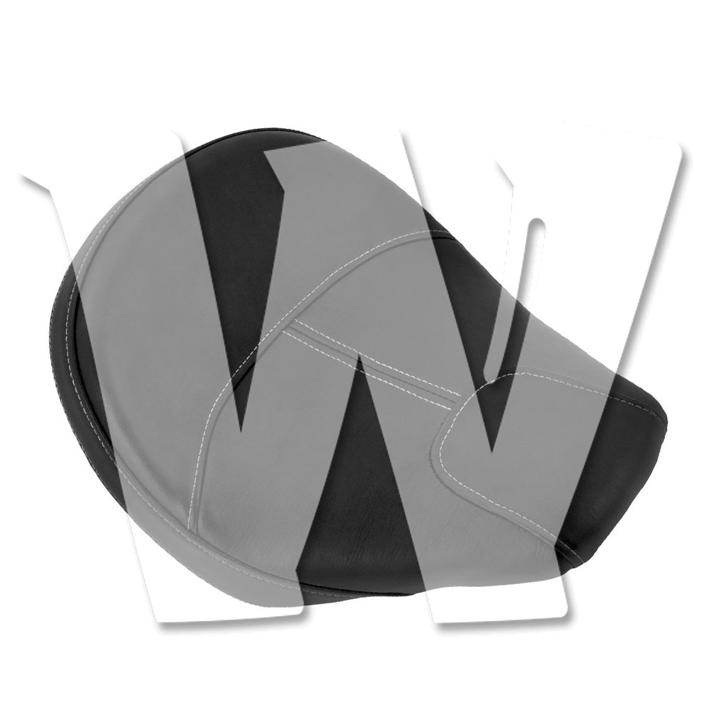 white willow㤨֥ǥ  Scout 2015-2020ǯǥ  60 Scout Sixty 2016-2020ǯǥ ե  PU 쥶 ֥å    ѡġפβǤʤ33,320ߤˤʤޤ