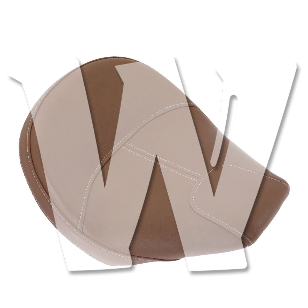 white willow㤨֥ǥ  Scout 2015-2020ǯǥ  60 Scout Sixty 2016-2020ǯǥ ե  PU 쥶 ֥饦    ѡġפβǤʤ33,320ߤˤʤޤ