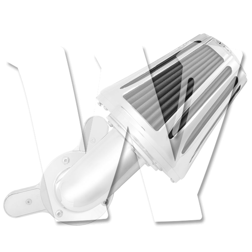 ハーレー ダビッドソン スポーツ スター XL883 XL1200 X48 X72 Iron883 XR1200 2004-2023年式モデルに..