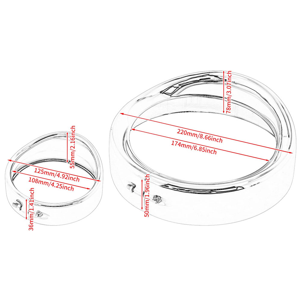 �ϡ��졼 ���ӥåɥ��� �ġ���� ������ ���� ���ȥ꡼�� ���饤�� ���쥯�ȥ饰�饤�� 2014-2023ǯ����Ŭ�� 7����� �إåɥ饤�� �ȥ���� 4.5����� �ե������� �ȥ���� LED�饤�� ���ץ��С� �ץ��ƥ����� ���������å� ����С� �ѡ��� ��������