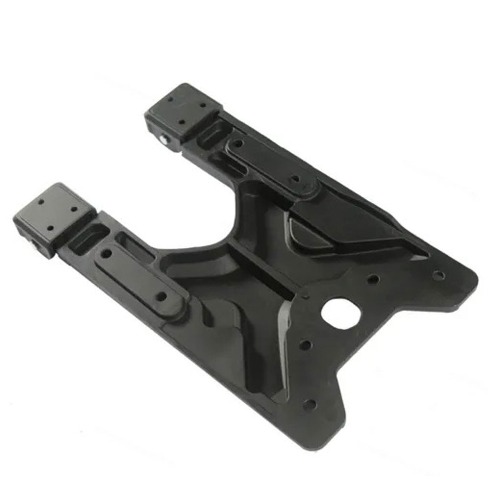 ����¥ۥ����������ɬ�� ������ ��󥰥顼 JK 2007-2018ǯ�� ���� ������ ����ꥢ �ޥ���� ��Ĺ �ϥ��ޥ���ȥ֥饱�å� ��° �ƥ������㡼�֥�å� �������� �ѡ���