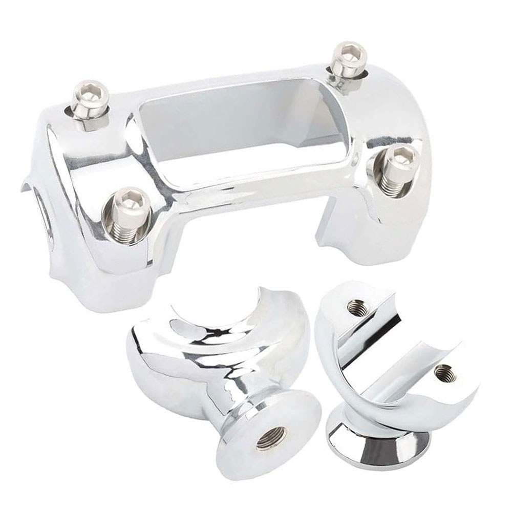 �ϡ��졼 ���ӥåɥ��� ���եƥ��� �ġ���� ������ FXBB FXDR FXDF FXBR FXSB 114 FXBRS FLFB FXLR FLTRU FLHRXS 1.25����� �ϥ�ɥ�С� �饤���� �ϥ�ɥ�С� ������ ������ �������� ����С� CNC ����ߥ˥��� ���� �ѡ��� �������� ���������꡼