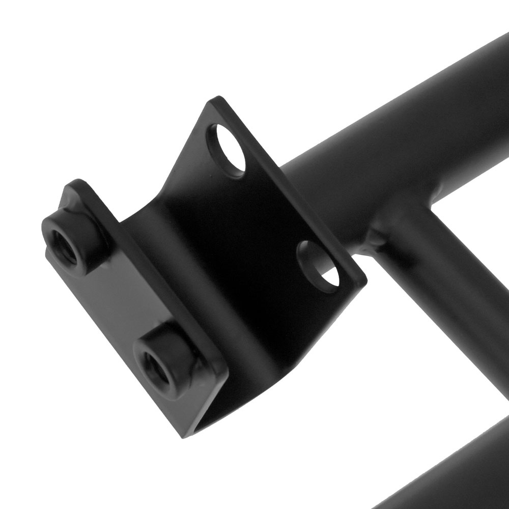 �ۥ�� HONDA CMX300 CMX500 2017-2023ǯ����ǥ� ����å���С� ������ �Х�ѡ� �֥饱�å� �ɾ׷� ��ɻߥ����� �����ݸ� �ץ��ƥ����� �ޥåȥ֥�å� �ѡ��� �������� �����ȥХ�