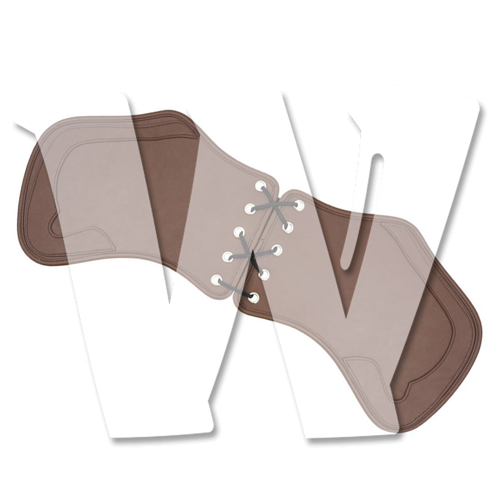 ソフテイル ツーリング スポーツスター ダイナ グロード グライド スズキ カワサキ ヤマハ 遮熱バッフル サドルシールド ディフレクター PUレザー ブラウン パーツ カスタム アクセサリー オートバイ 汎用