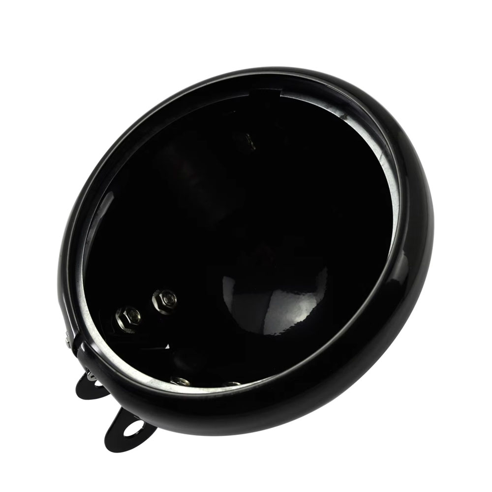 5.75����� �إåɥ饤�� ����� ���С� �ϥ����� ������ �֥饱�å� �ϥ����󥰥��å� �ϡ��졼 ��ޥ� �ۥ�� ������ ���掠�� ATV UTA �����ȥХ� �Х��� 5.75�����LED�إåɥ饤�Ȥ�Ŭ��!! ����߹�� �ݷ� ������ ��� �ѡ��� �������� �ޥåȥ֥�å� ����