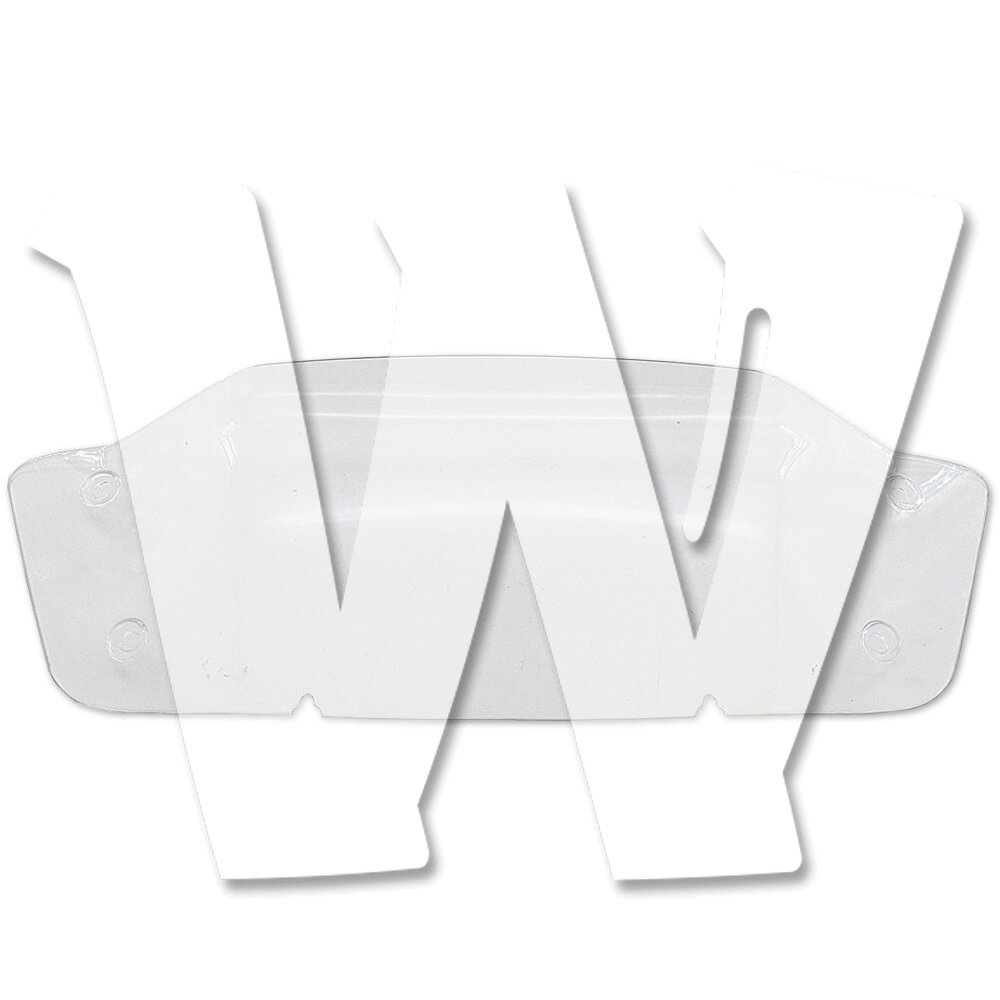 ハーレー ダビッドソン CVO ストリート ライド FLHXSE 2023-以降年式モデル 5インチ フロント ウィンド シールド ガラス パネルスクリーン本体 透明 防風 空気抵抗 疲労軽減 オートバイ カスタム パーツ アクセサリー