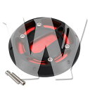 YAMAHA TMAX 500 530 ヤマハ Tマックス-500 2004-2012年式モデル 530 2012-2016年式モデル エンジン カバー エンジ...
