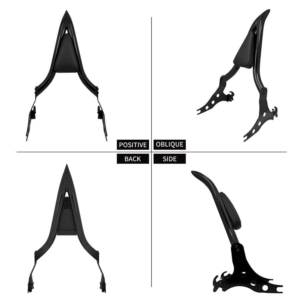 �ϡ��졼 ���ӥåɥ� ���եȥơ��� �֥쥤�������� FXSB 2013-2024ǯ�� �ե��åȥܡ��� FLFBS 114 2018-2024ǯ�� ���������С� �ؤ⤿�� �Хå��쥹�� ���å� �֥�å� �������� ���������꡼ �ѡ���