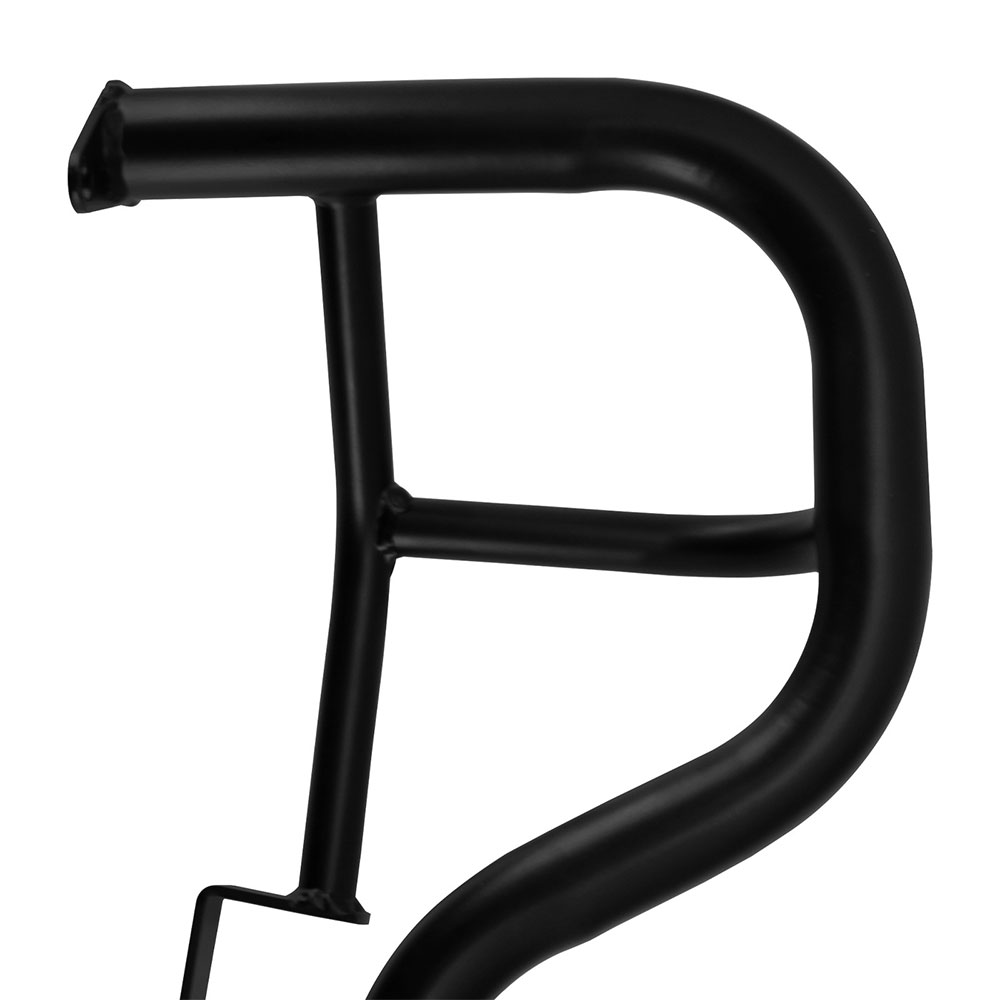 KAWASAKI ���掠�� S 650 VN650 EN650 2015-2024ǯ����ǥ� ���󥸥󥬡��� ����å���С� ������ �Х�ѡ� �֥饱�å� �ɾ׷� ��ɻߥ����� �����ݸ� �ץ��ƥ����� �֥�å� �ѡ��� �������� �����ȥХ�