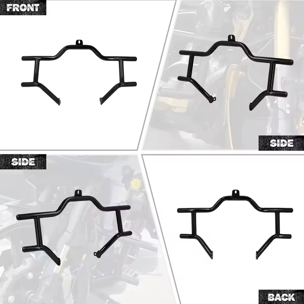 �ϡ��졼 ���ӥåɥ��� �ġ���� ���ȥ꡼�ȥ��饤�� �����ɥ��饤�� �����ɥ��� ���쥯�ȥ饰�饤�� 2009-2024ǯ����ǥ� ���󥸥󥬡��� ����å���С� �ե졼�६���� �ɾ׷� ��ɻߥ����� �����ݸ� �ץ��ƥ����� ������ �֥�å� �������� �Х��� �����ȥХ�