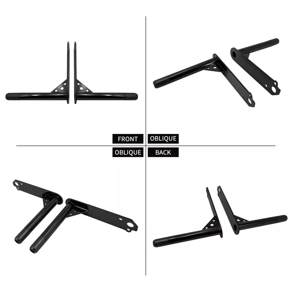 ����ǥ����� �������� �������ȥܥС� 2014-2024ǯ����ǥ� ���󥸥󥬡��� ����å���С� �ե졼�६���� �ɾ׷� ��ɻߥ����� �����ݸ� �ץ��ƥ����� �֥�å� �ѡ��� �������� �Х��� �����ȥХ�