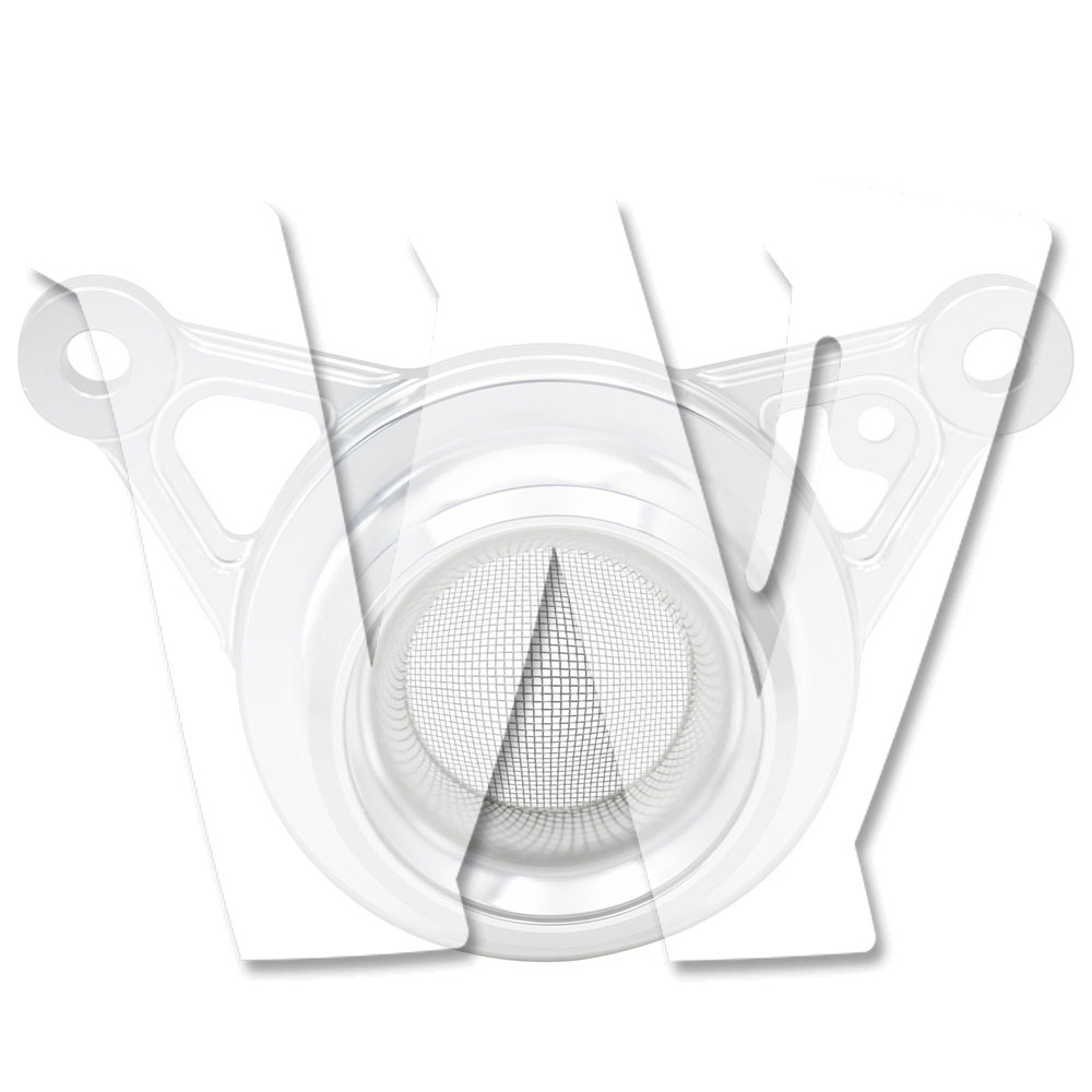 ハーレー ダビッドソン スポーツスター ナイトスター 975 RH975 SPECIAL RH975S 2022-UP年式モデル エ..