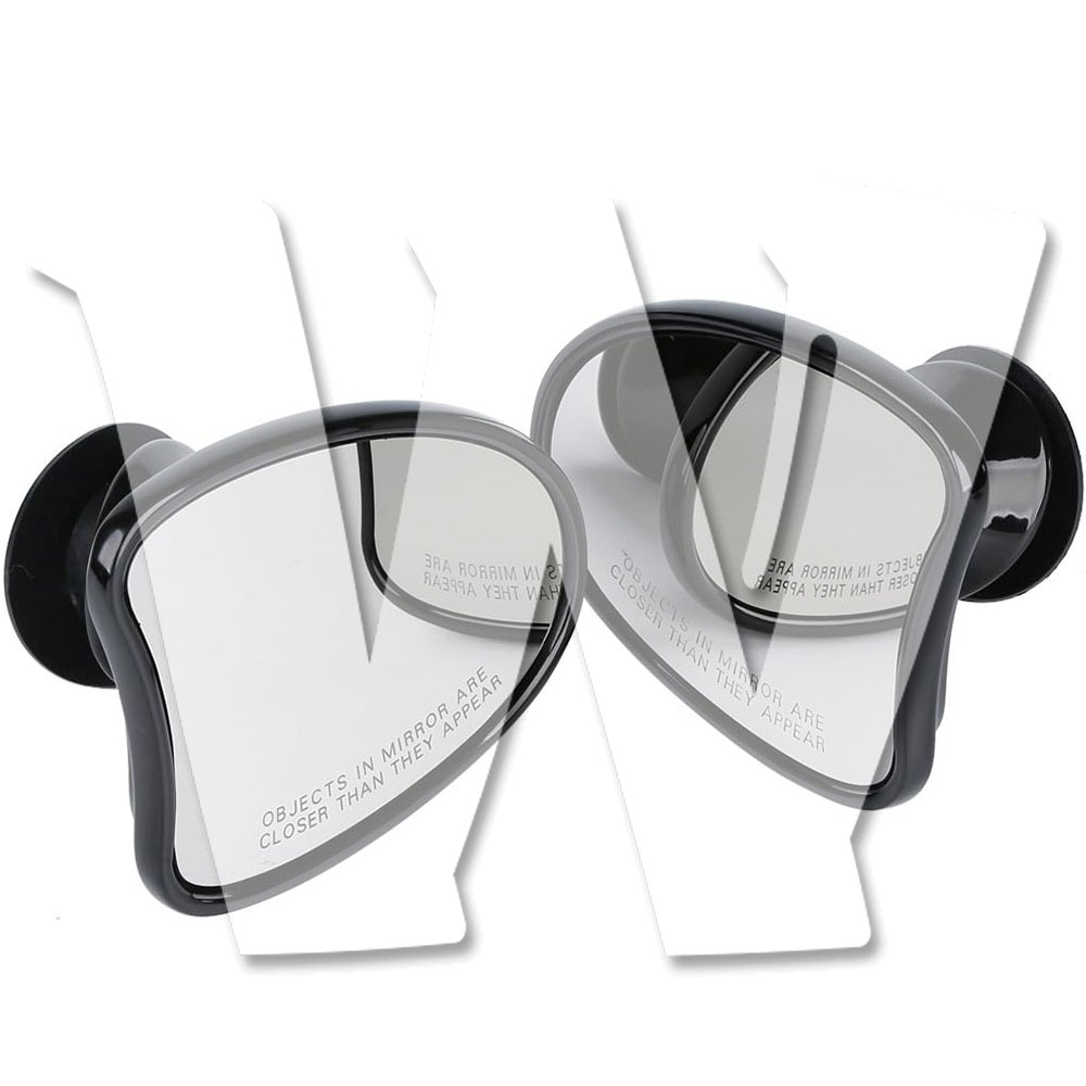 ハーレー ダビッドソン エレクトラグライド ストリートグライド ウルトラリミテッド トライグライド 20..