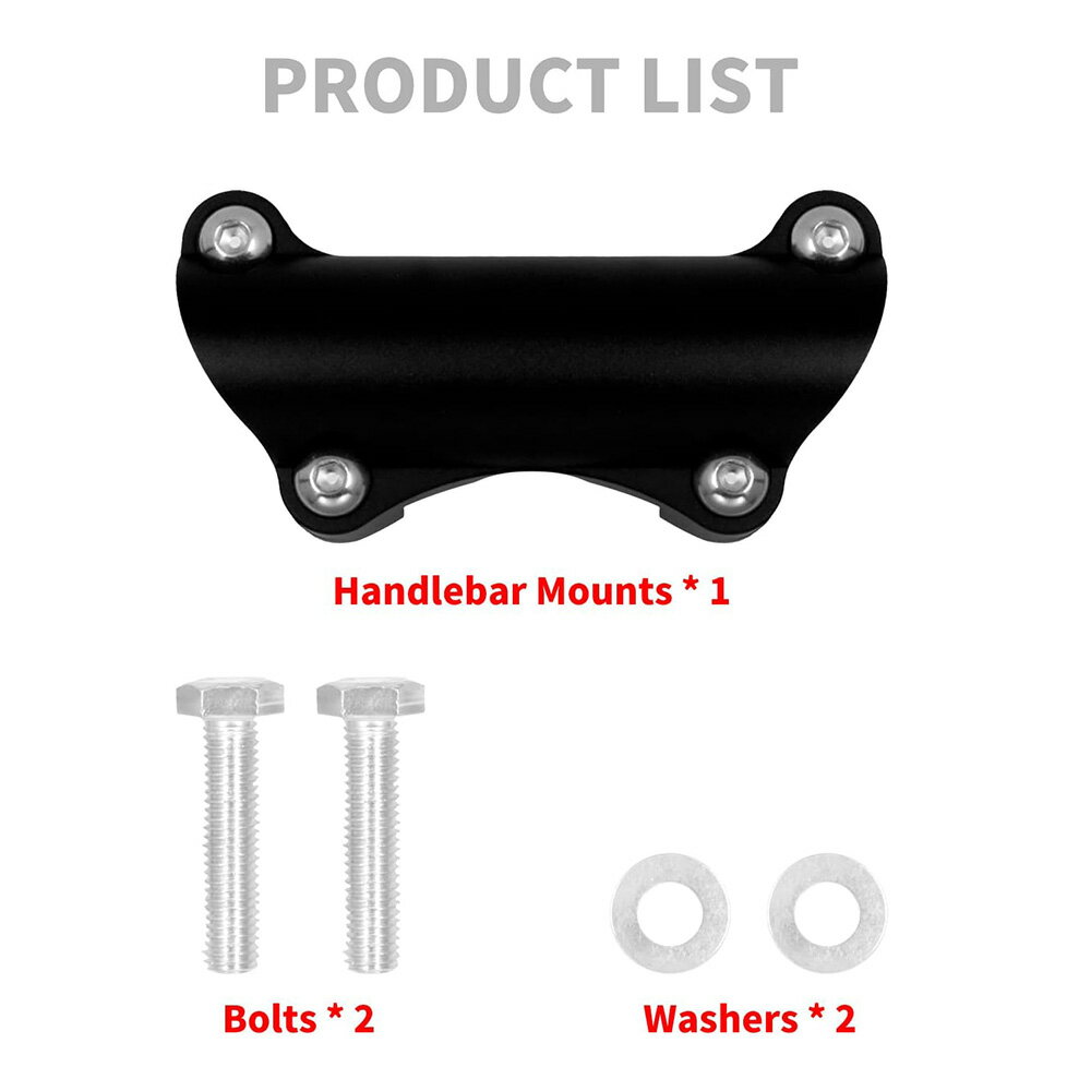 �ϡ��졼 ���ӥåɥ��� �ġ���� ������ ���饤�� ���եƥ��� �����ɥ��� 1.25����� �ϥ�ɥ�С� �饤���� �ϥ�ɥ�С� ������ ������ �֥�å� CNC ����ߥ˥��� ���� �ѡ��� �������� ���������꡼