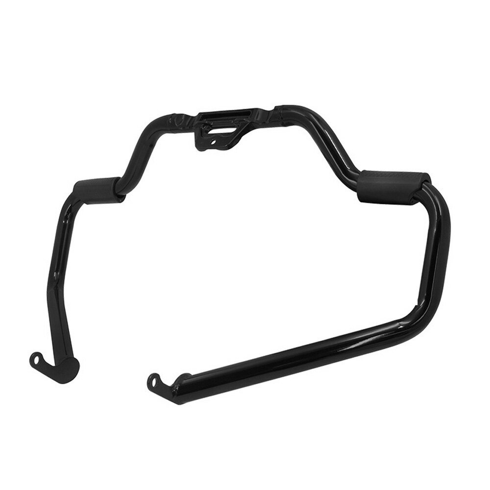 �ϡ��졼 ���եȥơ��� �ե��åȥܡ��� ���饷�å��إ�ơ��� ���ݡ��� ���饤�� ���ȥ꡼�� �ܥ� �֥쥤�������� �����饤���� 2018-2024ǯ����ǥ� �ե���� ���󥸥󥬡��� ����å���С� �ե졼�६���� �ɾ׷� ��ɻߥ����� �����ݸ� �ץ��ƥ����� �֥�å� �ѡ���