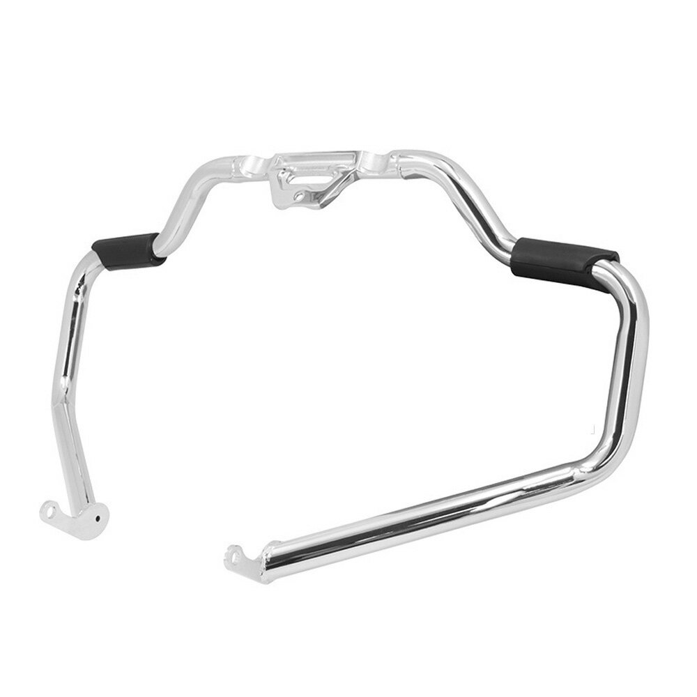 �ϡ��졼 ���եȥơ��� �ե��åȥܡ��� ���饷�å��إ�ơ��� ���ݡ��� ���饤�� ���ȥ꡼�� �ܥ� �֥쥤�������� �����饤���� 2018-2024ǯ����ǥ� �ե���� ���󥸥󥬡��� ����å���С� �ե졼�६���� ��ɻߥ����� �����ݸ� �ץ��ƥ����� ����С� �������� �ѡ���