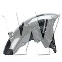 YAMAHA ヤマハ MT09 SP FZ09 2021-2023年式 フロントフェンダー スプラッシュガード マッドガード 泥除け 泥ガード 外装 カウル プ...