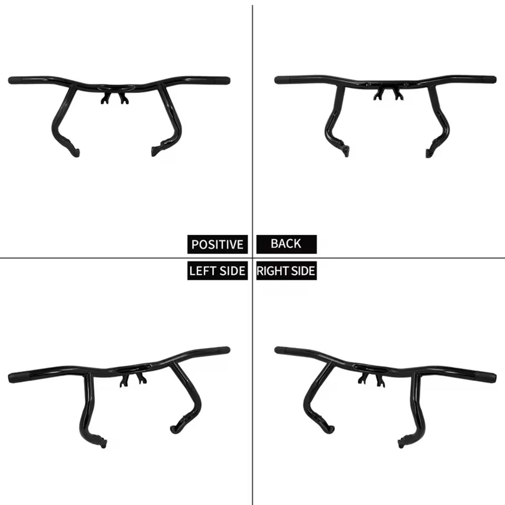 �ϡ��졼 ���ӥåɥ��� �ġ���� ���ȥ꡼�� ���쥯�ȥ�å������ɥ��饤�� �����ɥ��� FLHT 2014-2024ǯ����ǥ� �ե���� ���󥸥󥬡��� ����å���С� �ե졼�६���� �ɾ׷� ��ɻߥ����� �����ݸ� �ץ��ƥ����� �֥�å� �ѡ��� �������� �Х��� �����ȥХ�