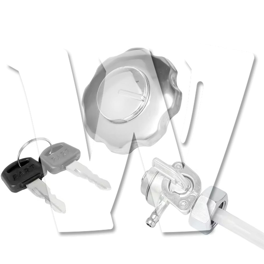 ǳ�����å� ǳ�����󥯥���å� GN125 GN250 CG125 ǳ���������󥯥���åץ��С� �����å����ƥ���󥰥��å��������å� �����ȥХ� �Х��� �ѡ�...