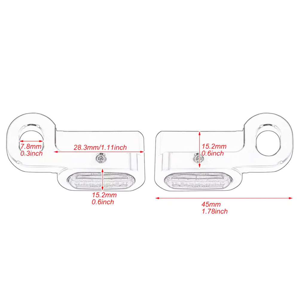 �ϡ��졼 ���ӥåɥ��� �ġ���� 2014-2024 ���եƥ��� 2016-2017����������å����͡� �ߥ� LED �����󥫡� �����󥷥��ʥ� ���󥸥������� �饤�� ���� ����С� ����С� �����ȥХ� �ѡ���