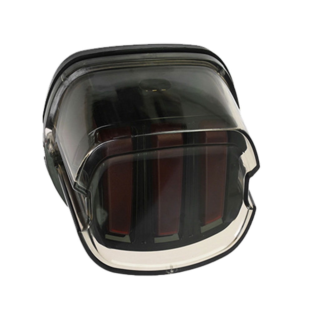 ハーレー ツーリング スポーツスター XL883 1200 ダイナ ファットボーイ FLST FXST...