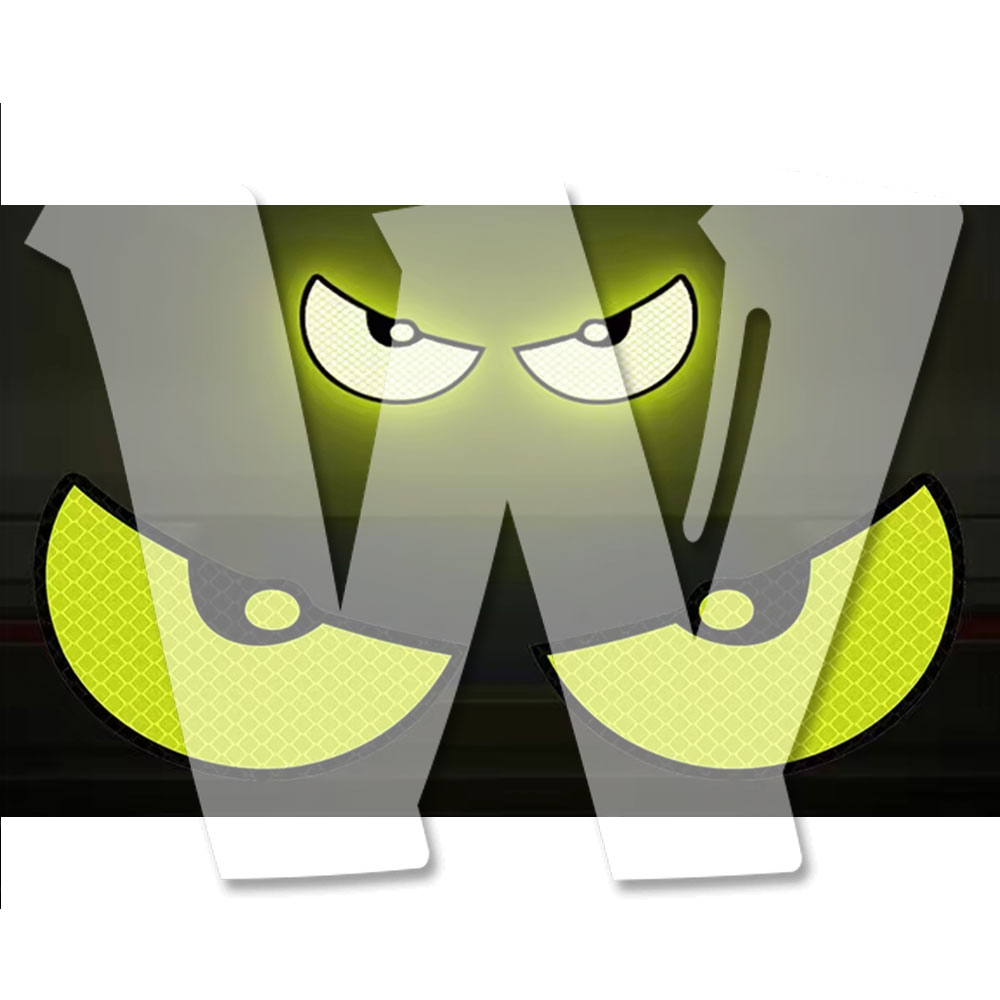 防水性と耐久性のあるステッカー：このオートバイ/車/バイクのステッカーは、防水性と耐久性のある高品質のPET素材で作られています。さまざまな気象条件に耐えることができ、剥がれたり色褪せたりするのは簡単ではありません。長期間使用でき、あなたの...