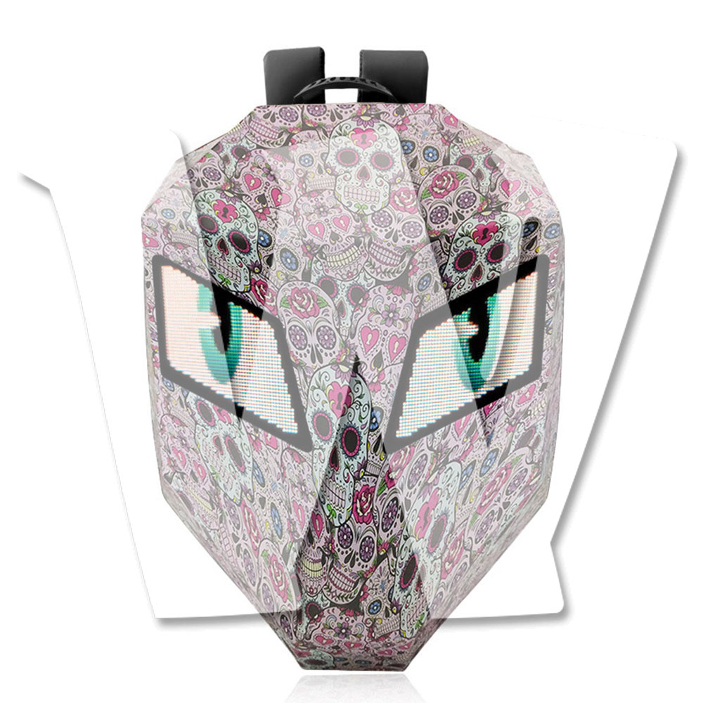 δ ž ȥХ Х ץǽLED꡼ LEDХå ĥǽ إåȼǼǽ ΡPCǼ ̤ŪʥХå ɻ ...