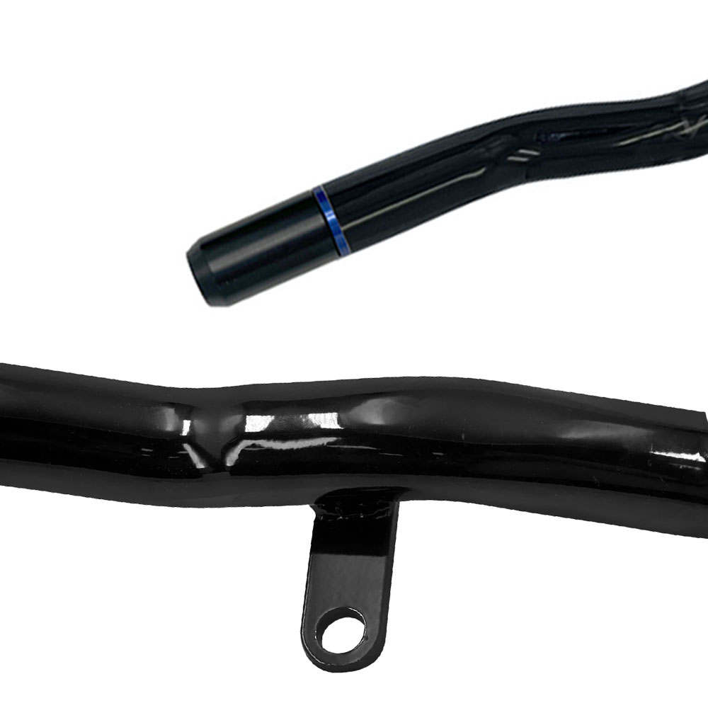 �ڥ��ݡ��ĥ�����1250/�ʥ���������ǥ�975�� �ե���� ���󥸥󥬡��� ����å���С� �ե졼�६���� �ϡ��졼 1250/RH1250S/RH975/RH975S �֥�å� �ѡ��� �������� �Х��� �����ȥХ�