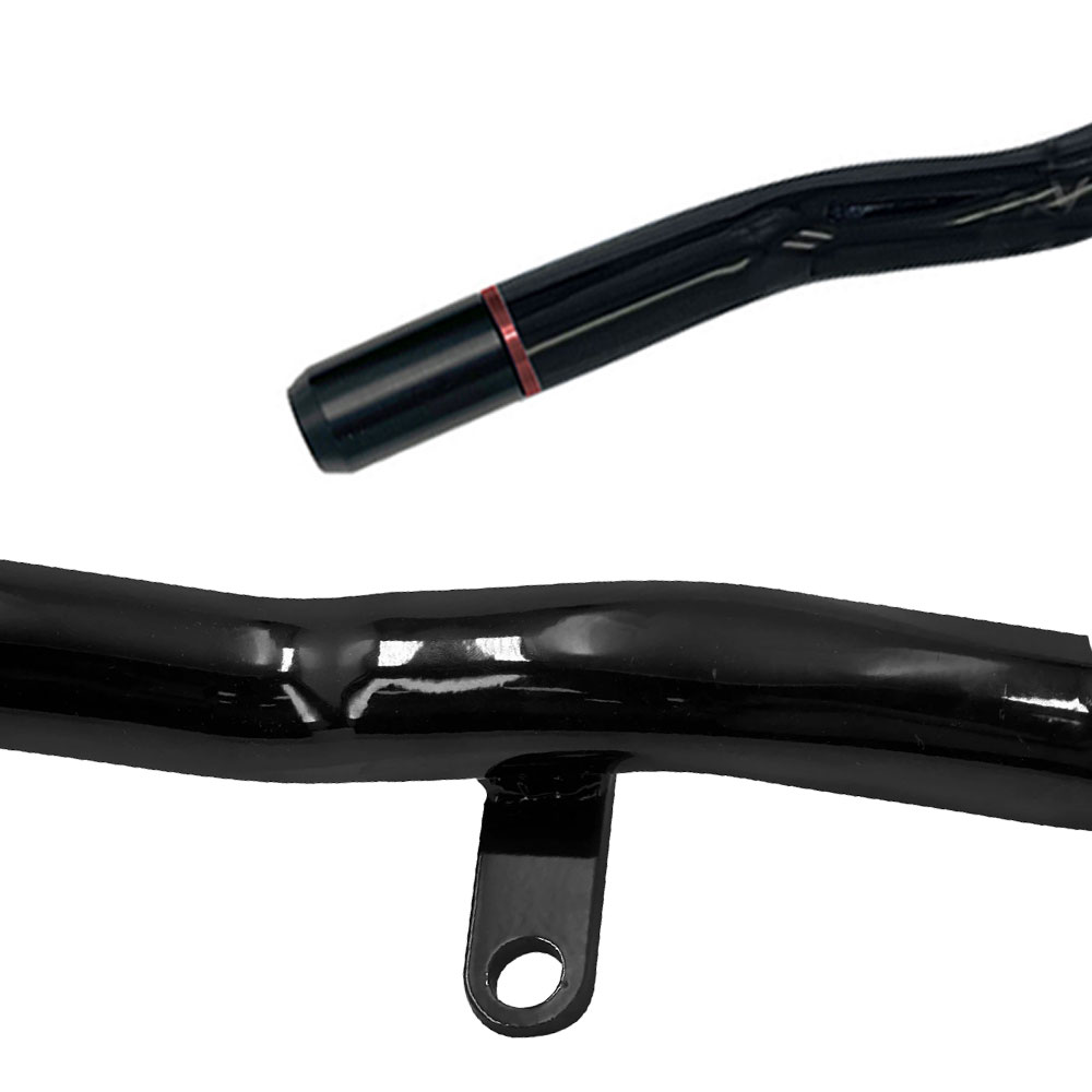 �ڥ��ݡ��ĥ�����1250/�ʥ���������ǥ�975�� �ե���� ���󥸥󥬡��� ����å���С� �ե졼�६���� �ϡ��졼 1250/RH1250S/RH975/RH975S �֥�å� �ѡ��� �������� �Х��� �����ȥХ�