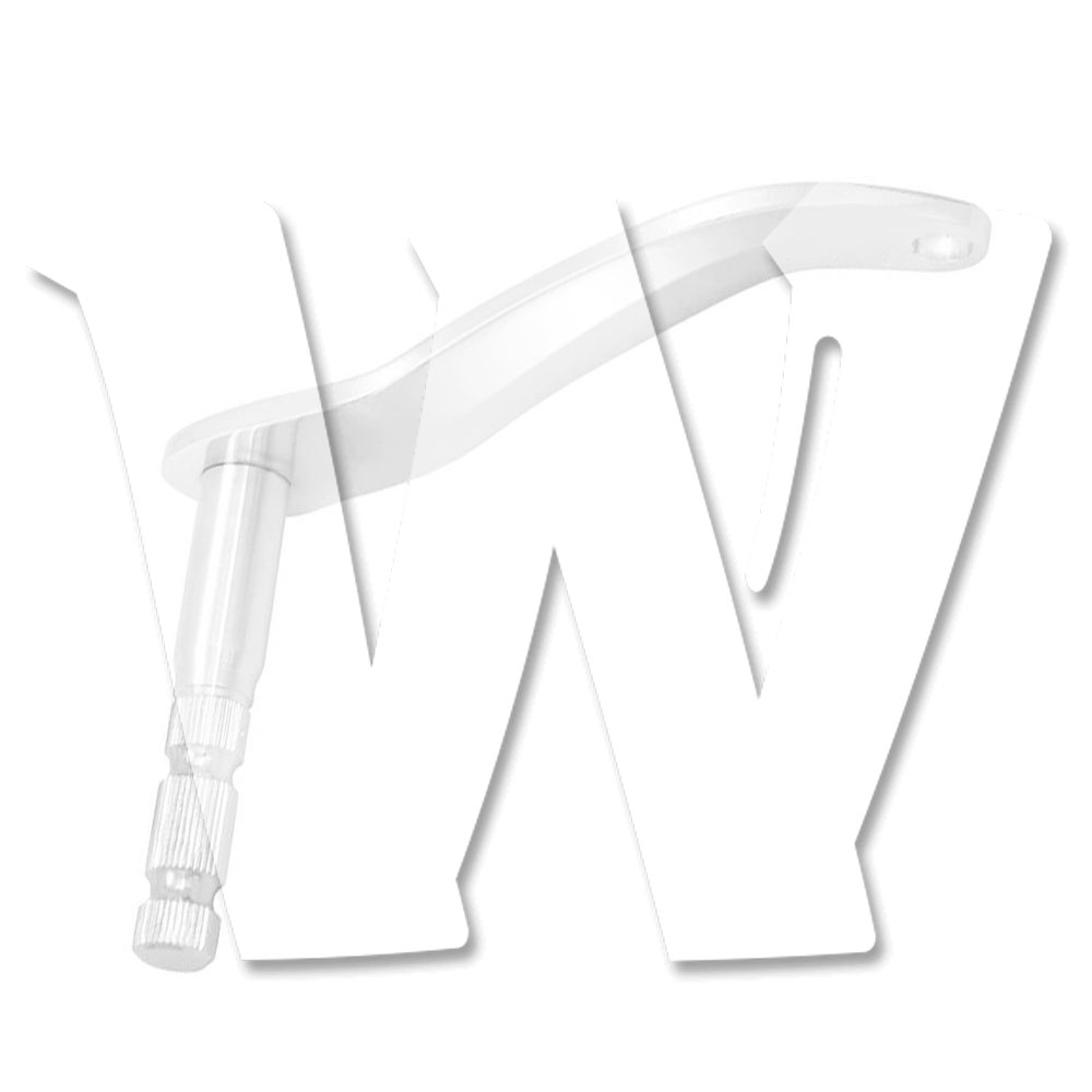 Rakuten - ハーレー ダビッドソン ソフテイル ヘリテージ スポーツグライド ファットボブ デラックス FLSB FLHCS FLDE FLFBS FLSL 2018-UP年モデル 延長シフトレバーアーム クステンデッド シフター シャフト シフトアーム クロームメッキ シルバー パーツ カスタム アクセサリー