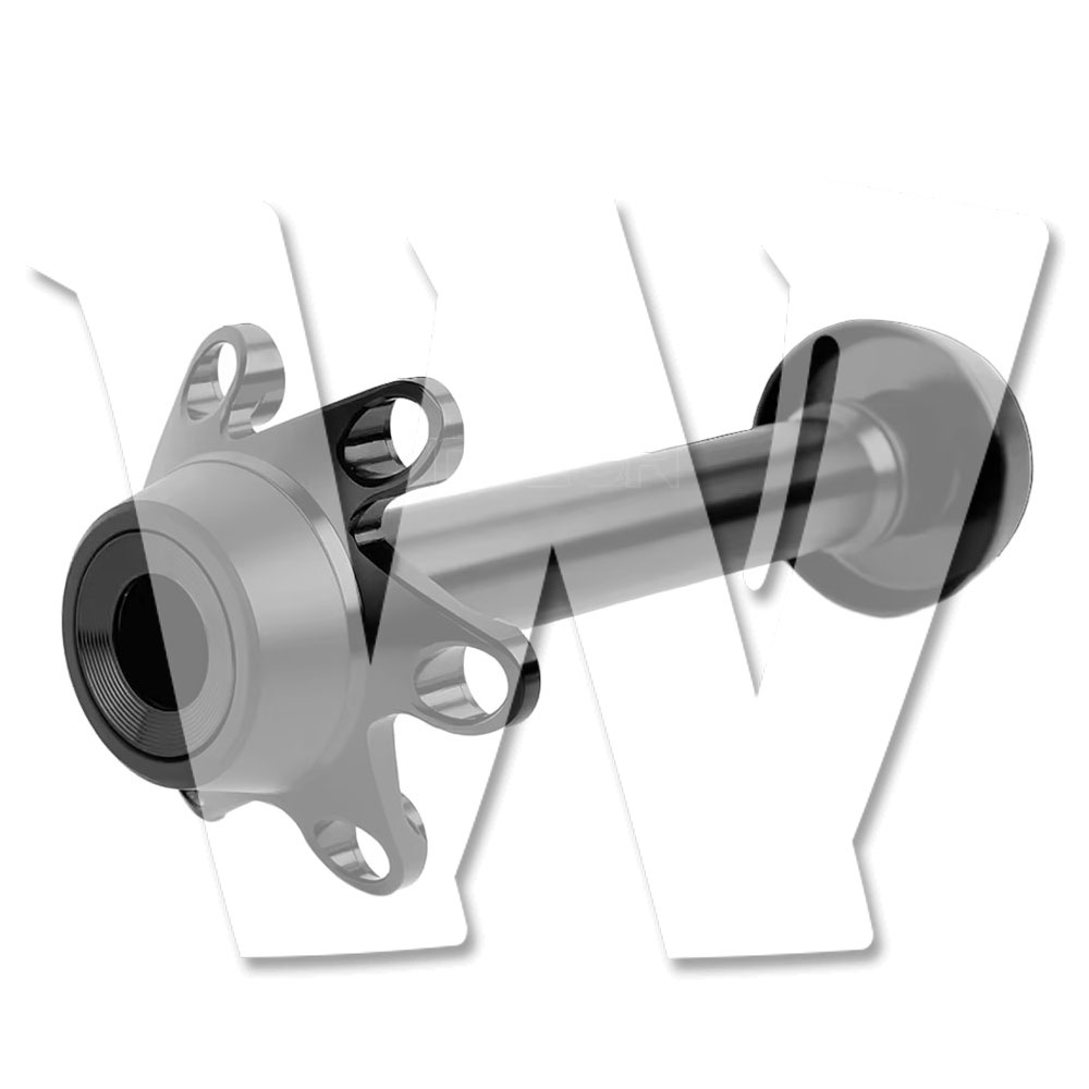 ドゥカティ DUCATI Multistrada Panigale Streetfighter Monster Diavel リア ホイール プスライダー フレームスライダー クラッシュガード プロテクター 落下保護 車体保護 ブラック バイク パーツ カスタム