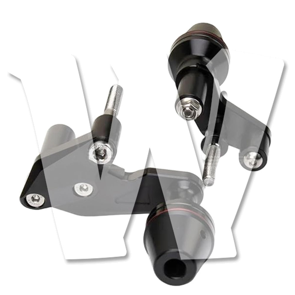 white willow㤨BMW S1000 RR M1000 RR 2023-2025ǯǥ ե졼ॹ饤 å奬 󥸥󥬡 ץƥ ݸ ݸ å ܥȤʤ° Х ѡ פβǤʤ13,320ߤˤʤޤ