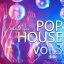 ŹⲻCDPOP HOUSE vol.3- marine snow - 14ʡ60ʬˢäڡŹBGM䥤٥Ȥ ե꡼