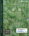 【4K撮影 ブルーレイ・業務用ヒーリングビデオ】『楽園』-The paradise-(27分)♪リラックス音楽と動画 店舗BGMやイベントに 著作権フリー音楽