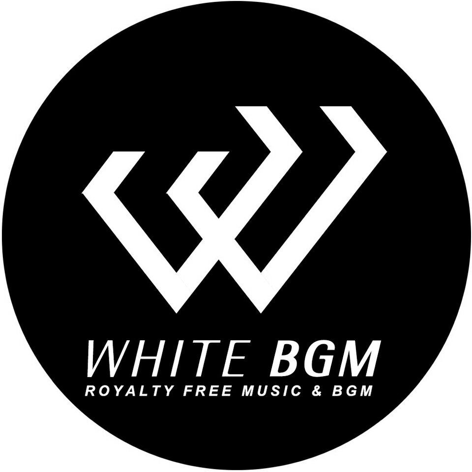 Shop icon