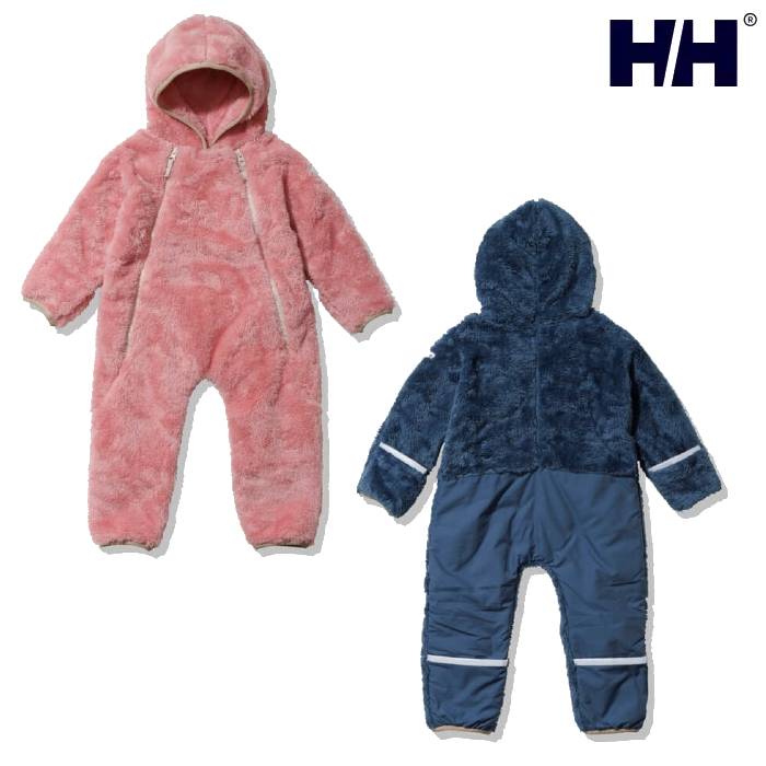 w[nZ HELLY.HANSEN }Ct@[XgHHt[Xp[Xxr[ Mtg oYj HB52252 S2F^BF oYj qy{Xz