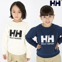 ySALEzw[nZ HELLY.HANSEN g[i[ LbY SXEFbgN[ HJ3236 q S XEFbggbvX 100 110 120 130 140cm Z[y{Xz