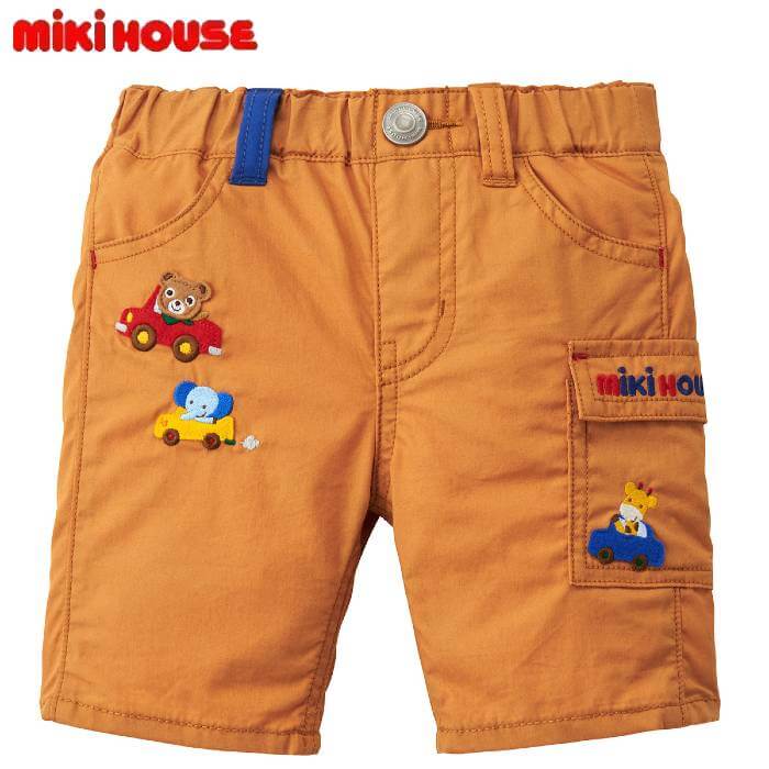 yAEgbgz ~LnEX mikihouse n[tpc xr[ LbY 80 90 100 110 120cm 6 pc Y{ vb`[ Z[ 24tē K̔Xyz