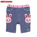 yAEgbgz ~LnEX mikihouse n[tpc xr[ LbY 90 100 110 120cm 6 pc Y{  Xgb` Z[ 24tē K̔Xyz