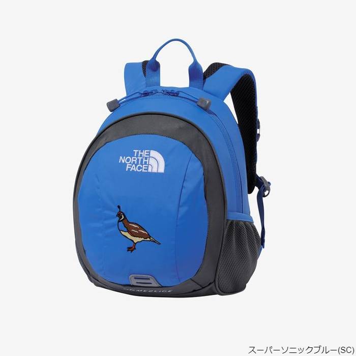 楽天市場】ノースフェイス リュック キッズ 8l(カラーブルー 楽天市場】ノースフェイス リュック キッズ 8l(カラーブルー